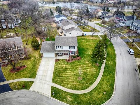 716 Bayberry Dr, Bartlett, IL 60103 photo 25