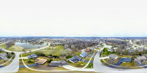 716 Bayberry Dr, Bartlett, IL 60103 photo 28