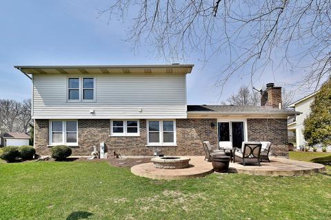 716 Bayberry Dr, Bartlett, IL 60103 photo 23
