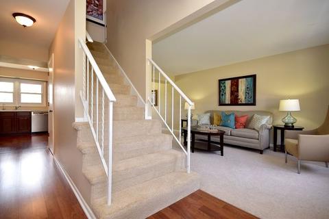 716 Bayberry Dr, Bartlett, IL 60103 photo 13