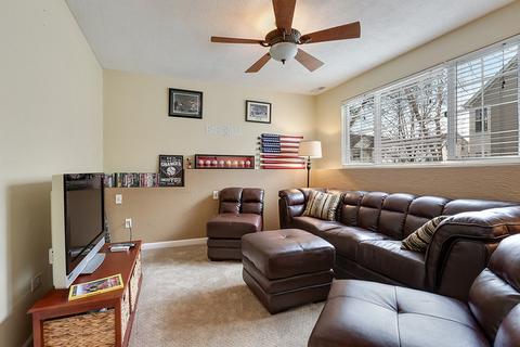 2701 Canyon Dr, Plainfield, IL 60586 photo 7