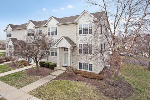 2701 Canyon Dr, Plainfield, IL 60586 photo 1