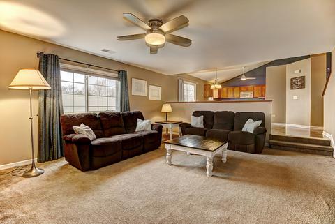 1725 Mystic Dr, Plainfield, IL 60586 photo 9