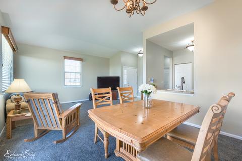 5929 Dublin Ct, Mchenry, IL 60050 photo 8