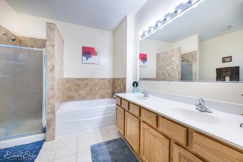 5929 Dublin Ct, Mchenry, IL 60050 photo 11