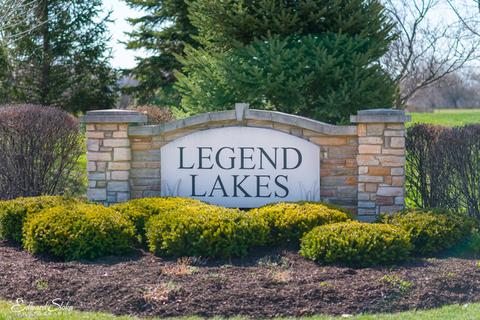 5929 Dublin Ct, Mchenry, IL 60050 photo 16