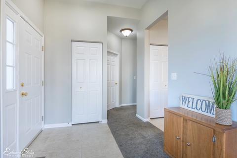 5929 Dublin Ct, Mchenry, IL 60050 photo 5