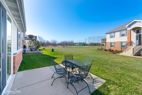 5929 Dublin Ct, Mchenry, IL 60050 photo 14