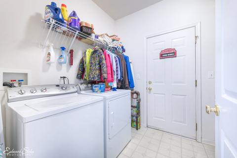 5929 Dublin Ct, Mchenry, IL 60050 photo 13