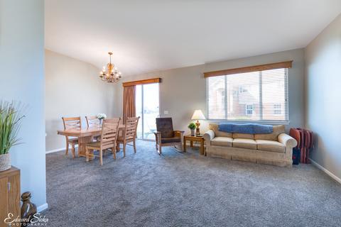 5929 Dublin Ct, Mchenry, IL 60050 photo 6