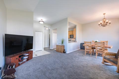 5929 Dublin Ct, Mchenry, IL 60050 photo 7
