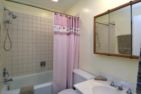201 Stafford Dr, Wheeling, IL 60090 photo 20