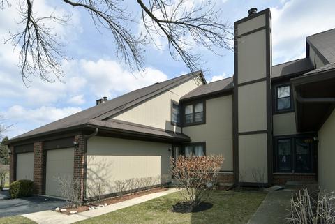 201 Stafford Dr, Wheeling, IL 60090 photo 3