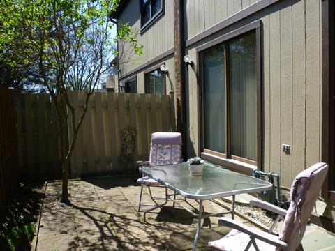 201 Stafford Dr, Wheeling, IL 60090 photo 27