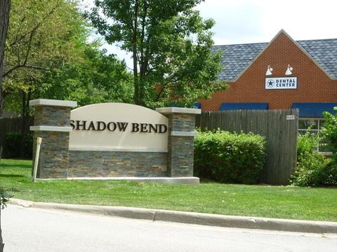 201 Stafford Dr, Wheeling, IL 60090 photo 32