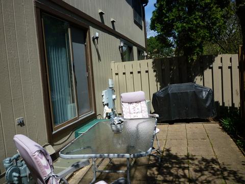 201 Stafford Dr, Wheeling, IL 60090 photo 29