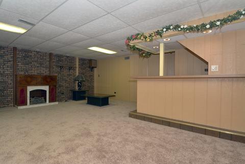 201 Stafford Dr, Wheeling, IL 60090 photo 22