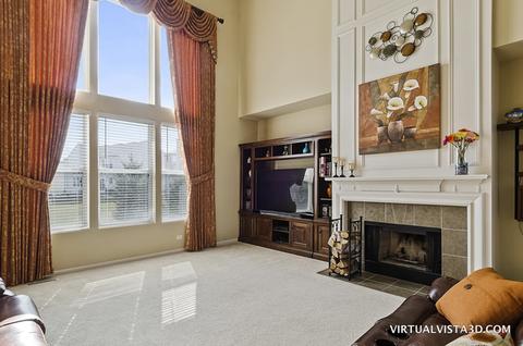 24913 Blue Iris Ct N, Plainfield, IL 60585 photo 7