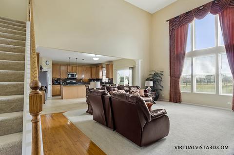24913 Blue Iris Ct N, Plainfield, IL 60585 photo 6