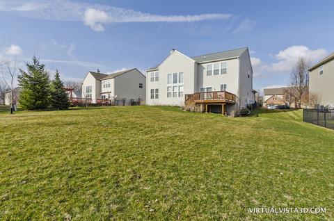 24913 Blue Iris Ct N, Plainfield, IL 60585 photo 25