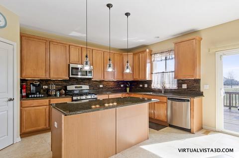 24913 Blue Iris Ct N, Plainfield, IL 60585 photo 9