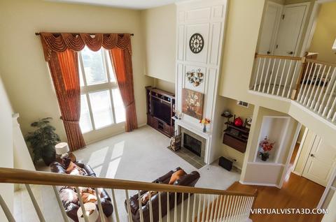 24913 Blue Iris Ct N, Plainfield, IL 60585 photo 5