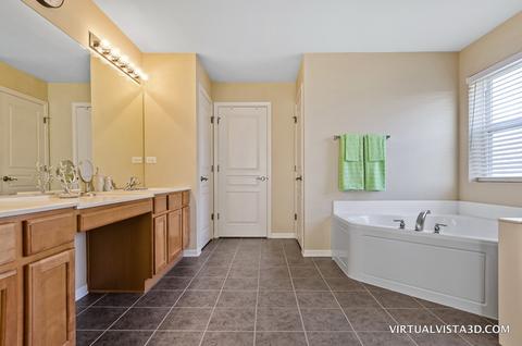 24913 Blue Iris Ct N, Plainfield, IL 60585 photo 21