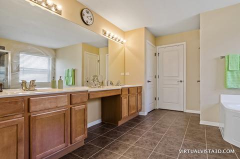 24913 Blue Iris Ct N, Plainfield, IL 60585 photo 22