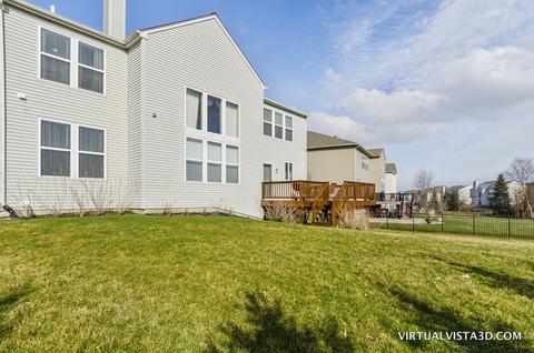 24913 Blue Iris Ct N, Plainfield, IL 60585 photo 24
