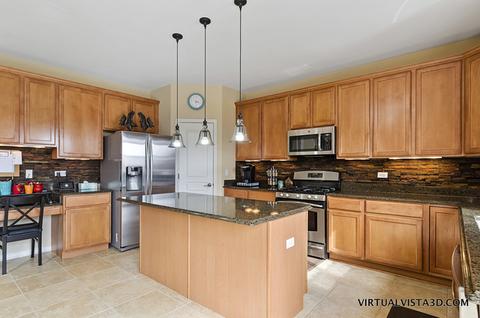 24913 Blue Iris Ct N, Plainfield, IL 60585 photo 11
