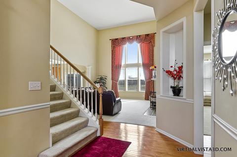 24913 Blue Iris Ct N, Plainfield, IL 60585 photo 3