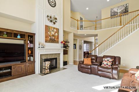 24913 Blue Iris Ct N, Plainfield, IL 60585 photo 8