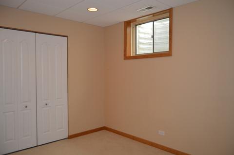 1080 Grayhawk Dr, Algonquin, IL 60102 photo 35