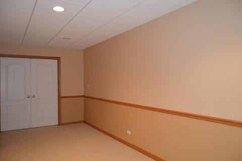 1080 Grayhawk Dr, Algonquin, IL 60102 photo 39