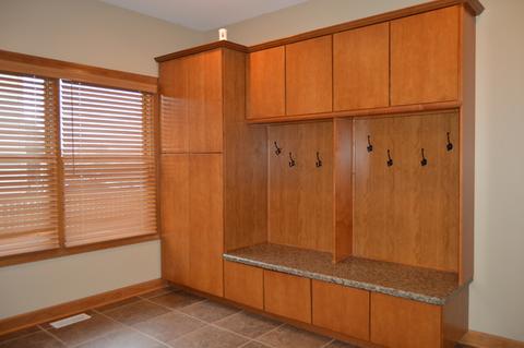 1080 Grayhawk Dr, Algonquin, IL 60102 photo 18