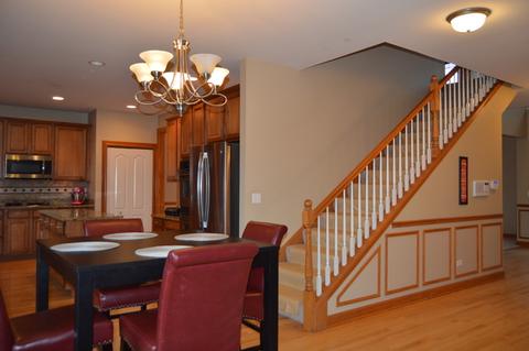 1080 Grayhawk Dr, Algonquin, IL 60102 photo 10