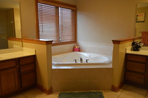 1080 Grayhawk Dr, Algonquin, IL 60102 photo 22