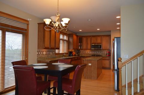 1080 Grayhawk Dr, Algonquin, IL 60102 photo 6