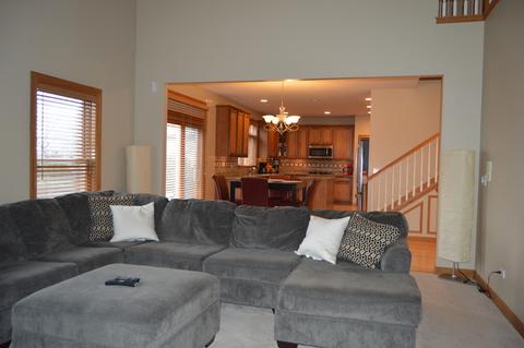 1080 Grayhawk Dr, Algonquin, IL 60102 photo 14