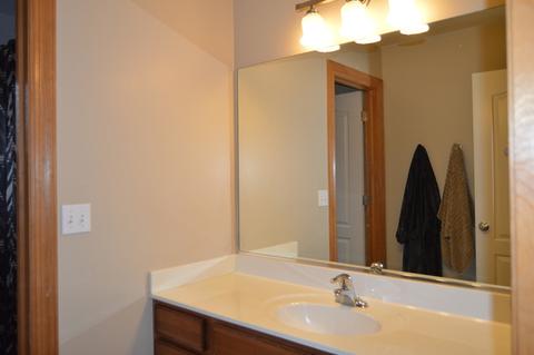 1080 Grayhawk Dr, Algonquin, IL 60102 photo 30
