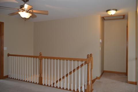 1080 Grayhawk Dr, Algonquin, IL 60102 photo 32