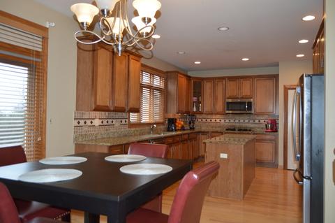 1080 Grayhawk Dr, Algonquin, IL 60102 photo 8