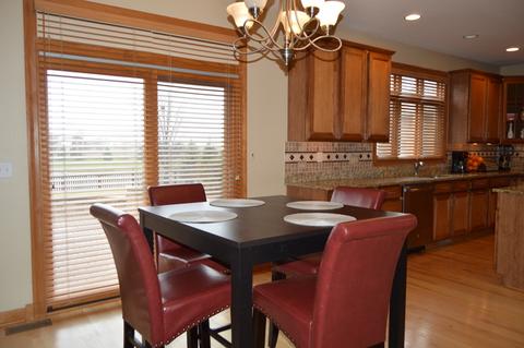 1080 Grayhawk Dr, Algonquin, IL 60102 photo 7