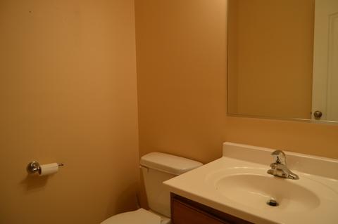 1080 Grayhawk Dr, Algonquin, IL 60102 photo 40