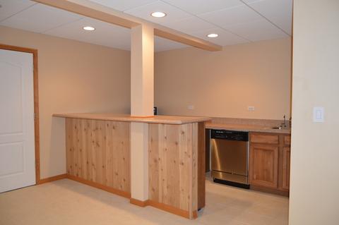 1080 Grayhawk Dr, Algonquin, IL 60102 photo 37