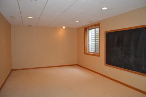 1080 Grayhawk Dr, Algonquin, IL 60102 photo 33