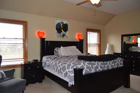1080 Grayhawk Dr, Algonquin, IL 60102 photo 20