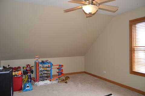 1080 Grayhawk Dr, Algonquin, IL 60102 photo 29