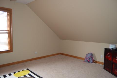 1080 Grayhawk Dr, Algonquin, IL 60102 photo 28