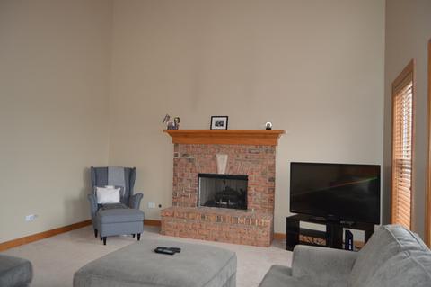 1080 Grayhawk Dr, Algonquin, IL 60102 photo 11